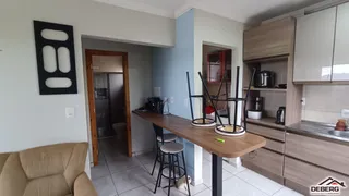 Casa com 1 dormitório, foto 12