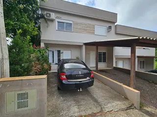 Sobrado com 2 dormitórios, foto 14