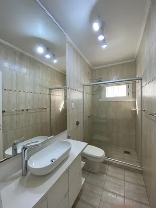 Casa com 4 dormitórios, foto 24