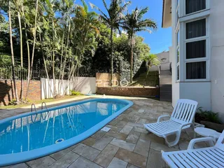 Casa com 5 dormitórios, foto 43