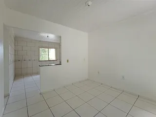 Casa com 3 dormitórios, foto 12