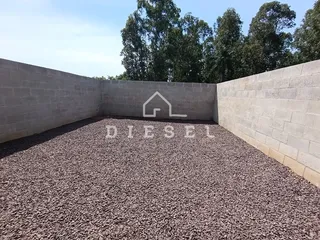 Casa geminada com 2 dormitórios, foto 14