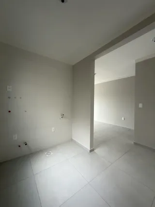 Apartamento com 2 dormitórios, foto 5