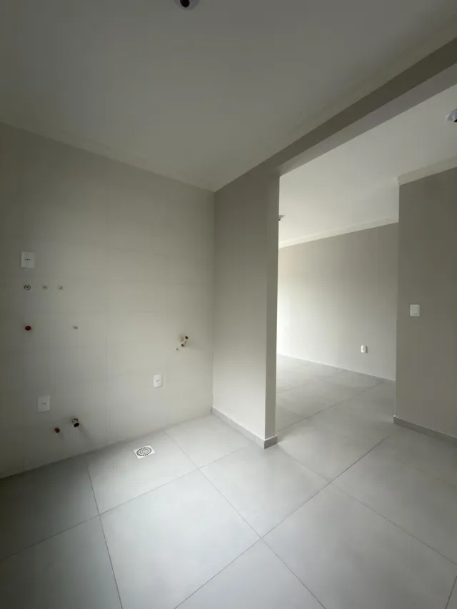 Apartamento com 2 dormitórios, foto 5