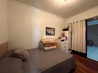 Casa com 2 dormitórios, foto 23
