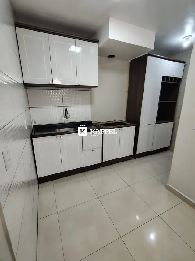 Casa geminada com 2 dormitórios, foto 4
