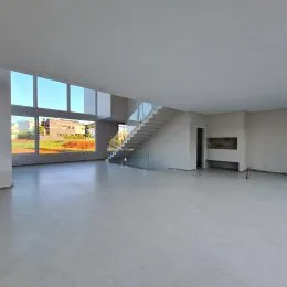 Casa com 3 dormitórios, foto 9