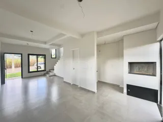 Sobrado com 3 dormitórios, foto 4