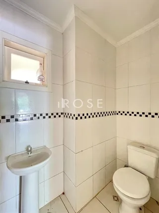 Sobrado com 2 dormitórios, foto 6