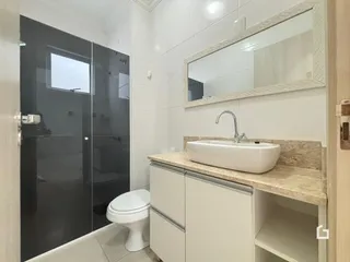 Apartamento com 2 dormitórios, foto 9
