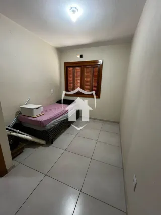 Sobrado com 2 dormitórios, foto 8