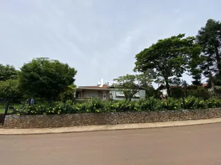 Área rural, foto 45