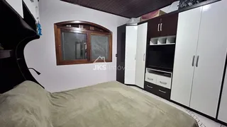 Casa com 3 dormitórios, foto 13