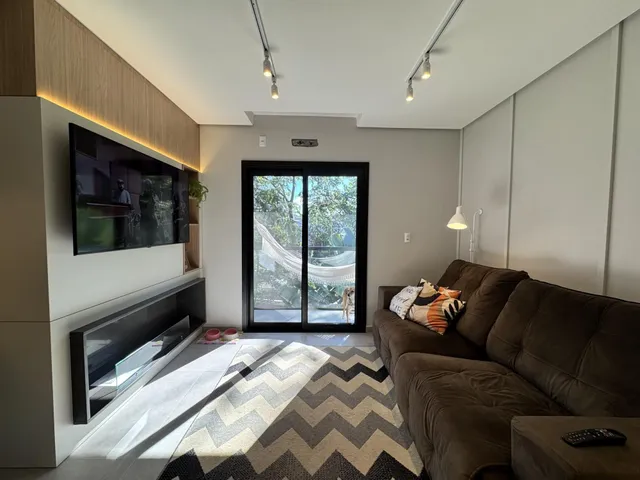 Apartamento com 3 dormitórios, foto 3