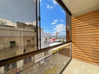 Apartamento com 2 dormitórios, foto 6