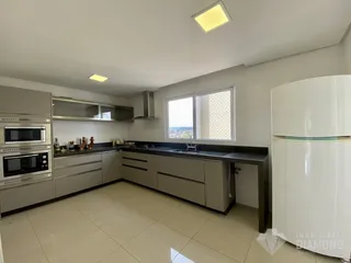 Apartamento com 3 dormitórios, foto 7