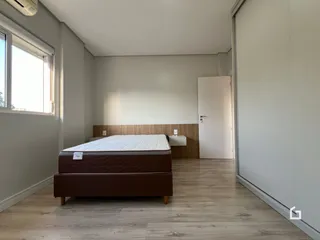 Apartamento com 2 dormitórios, foto 18