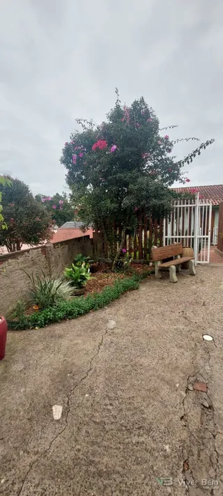 Casa com 2 dormitórios, foto 3