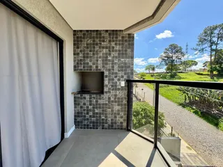 Apartamento com 2 dormitórios, foto 6
