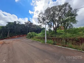 Terreno, foto 1
