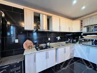 Casa com 3 dormitórios, foto 5