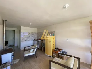 Casa com 3 dormitórios, foto 4