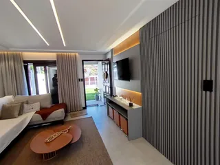 Casa com 3 dormitórios, foto 8
