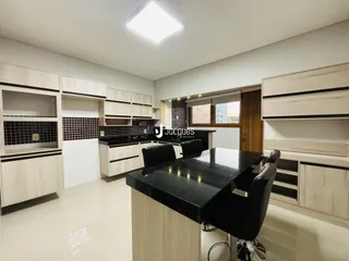 Apartamento com 3 dormitórios, foto 6