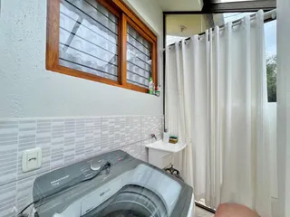 Casa geminada com 2 dormitórios, foto 12