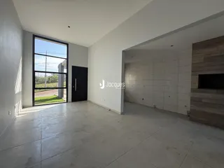 Casa com 2 dormitórios, foto 5