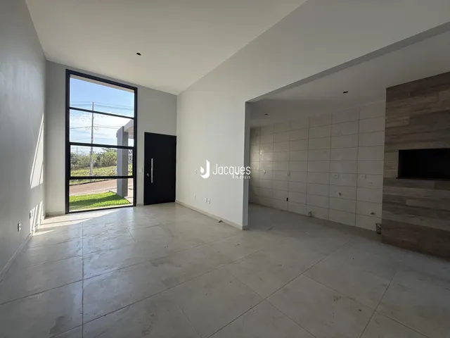 Casa com 2 dormitórios, foto 5