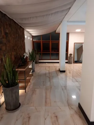 Apartamento com 3 dormitórios, foto 11