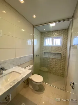 Sobrado com 3 dormitórios, foto 16