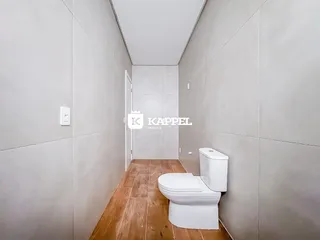 Apartamento com 3 dormitórios, foto 22