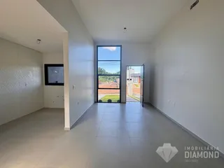 Casa geminada com 2 dormitórios, foto 4