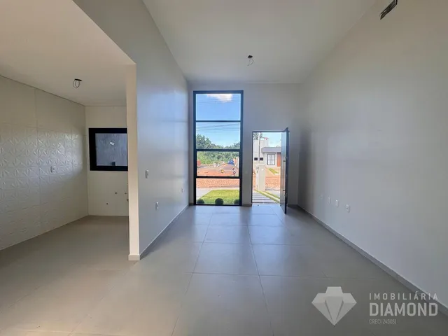Casa geminada com 2 dormitórios, foto 4