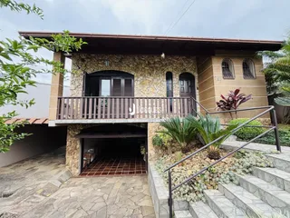 Casa com 3 dormitórios, foto 1