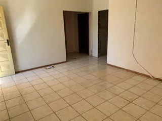 Casa com 3 dormitórios, foto 4