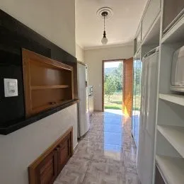 Área rural com 2 dormitórios, foto 37