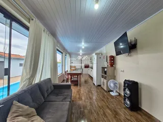Casa com 3 dormitórios, foto 16