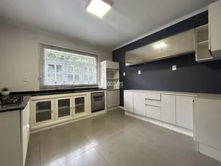Casa com 3 dormitórios, foto 7