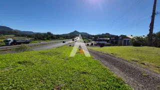 Área rural, foto 2