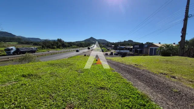 Área rural, foto 2