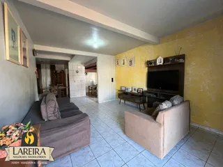Casa com 4 dormitórios, foto 18