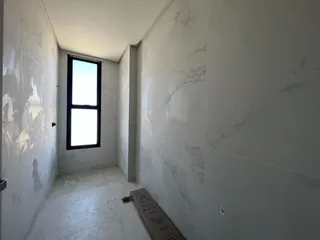 Apartamento com 3 dormitórios, foto 12