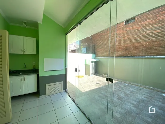 Sobrado com 3 dormitórios, foto 5