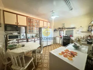 Casa com 3 dormitórios, foto 5