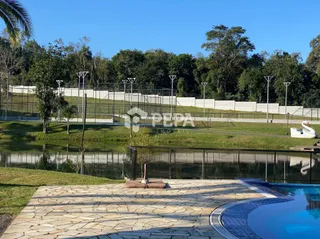 Terreno, foto 9