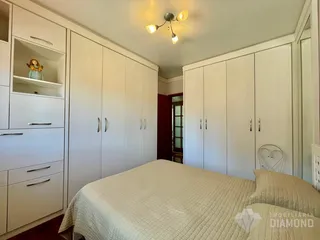 Casa com 3 dormitórios, foto 13