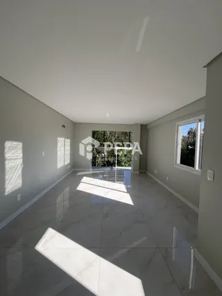 Apartamento com 1 dormitório, foto 2